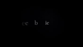 First anal husband payed a bull with big fat cock to take his wife’s anal virginity