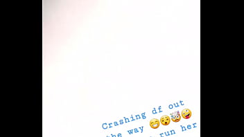 Verification Video thumbnail