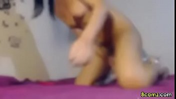 This makes me feel so good