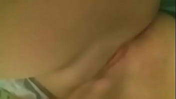 Turra Masturbandose thumbnail