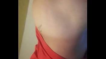 Bunda Branca thumbnail