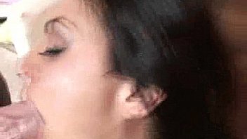 Swallowingandmorebjs