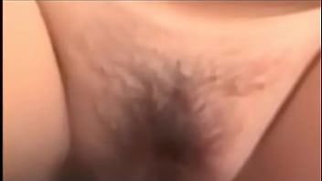 Young Couple Sex Adventure thumbnail