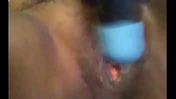 Cuñada Elo thumbnail