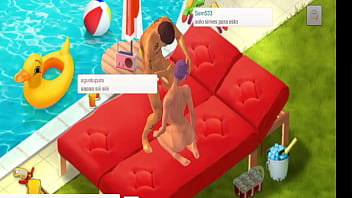 Nueva edición del canal