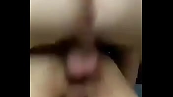 #bottomsup #barebackcum #barebackbttm