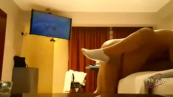 En el hotel con la joven mujer ardiente para reventarla como se merece parte 2 sin filtros sin censura sin cortes En el hotel con la joven mujer ardiente para reventarla como se merece parte 2 sin filtros sin censura sin cortes