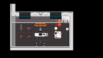 Levantia channel japanese version hentai game gallery 1