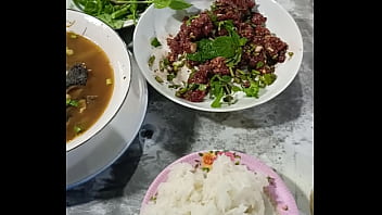 Verification Video thumbnail