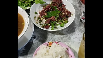 Verification Video thumbnail