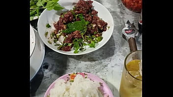 Verification Video thumbnail