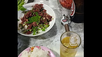 Verification Video thumbnail