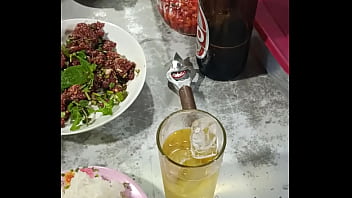 Verification Video thumbnail