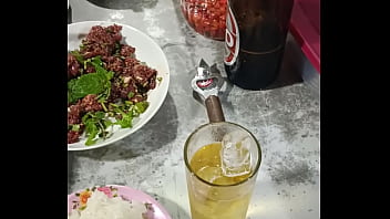 Verification Video thumbnail