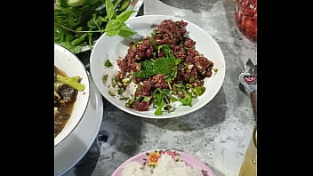 Verification Video thumbnail