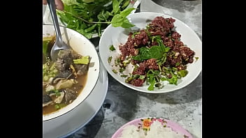 Verification Video thumbnail