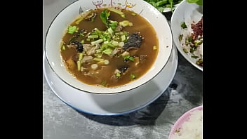 Verification Video thumbnail