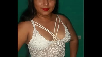 Cornudo pendejo cabron