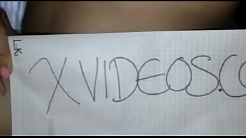 Verificacion Ricos Sentones De Mi Mujer thumbnail