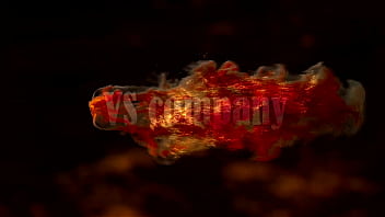 Big cock in ass hardfuck anal farting creampie