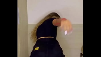 Gostosa Dancando thumbnail