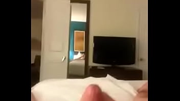 20140609 175222 thumbnail