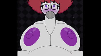 Trixie huge balloons bb