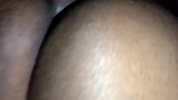 She Wants My Dick So Much thumbnail