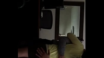 Aiming to smash her stay tuned for smash video