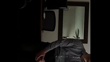 Aiming to smash her stay tuned for smash video