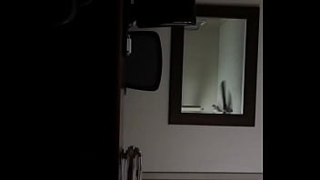 Aiming to smash her stay tuned for smash video