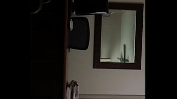 Aiming to smash her stay tuned for smash video