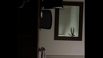 Aiming to smash her stay tuned for smash video