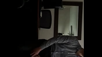 Aiming To Smash Her Stay Tuned For Smash Video thumbnail