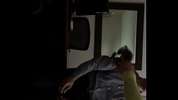 Aiming to smash her stay tuned for smash video