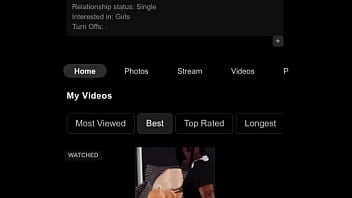 Xvids won’t pay so subscribe on ph