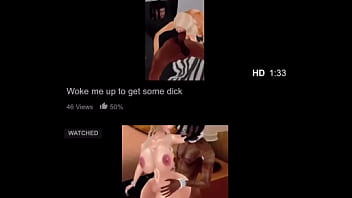 Xvids won’t pay so subscribe on ph