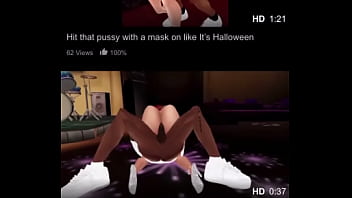 Xvids won’t pay so subscribe on ph