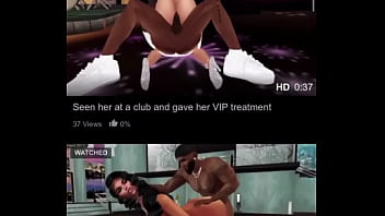 Xvids won’t pay so subscribe on ph