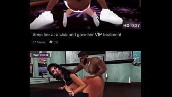 Xvids won’t pay so subscribe on ph