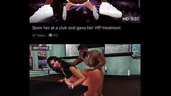 Xvids won’t pay so subscribe on ph