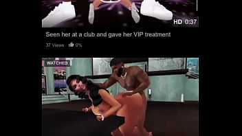 Xvids won’t pay so subscribe on ph