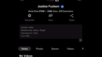 Xvids won’t pay so subscribe on ph