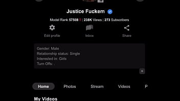 Xvids won’t pay so subscribe on ph