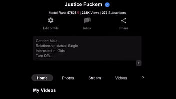 Xvids won’t pay so subscribe on ph