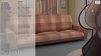 Jogdor o jogo de string nicole's risky mas que safada Jogdor o jogo de string nicole's risky mas que safada