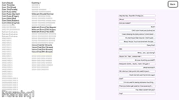 Jogdor o jogo de string nicole's risky mas que safada