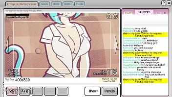 Jogdor o jogo de string nicole's risky mas que safada Jogdor o jogo de string nicole's risky mas que safada
