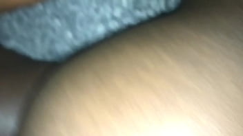 Luh Fine Self thumbnail