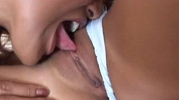 Asian Slut 433 thumbnail